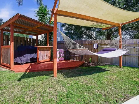 2542 Sheila Drive Apopka FL 32712
