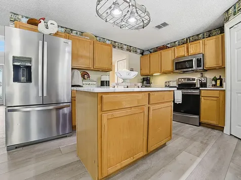2542 Sheila Drive Apopka FL 32712
