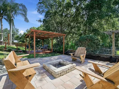 2542 Sheila Drive Apopka FL 32712