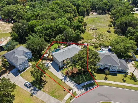 2542 Sheila Drive Apopka FL 32712