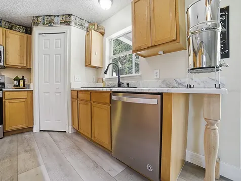 2542 Sheila Drive Apopka FL 32712