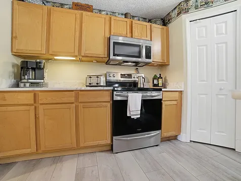 2542 Sheila Drive Apopka FL 32712