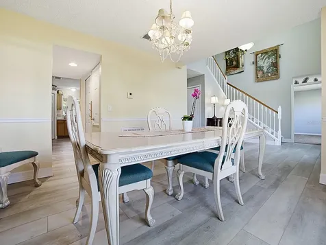 2542 Sheila Drive Apopka FL 32712