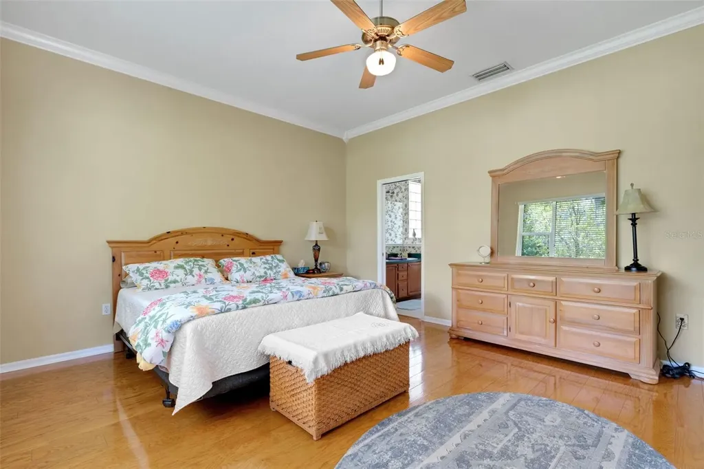 6560 Lake Clark Drive Lakeland FL 33813