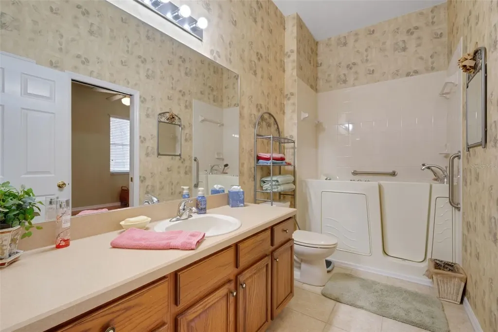 6560 Lake Clark Drive Lakeland FL 33813