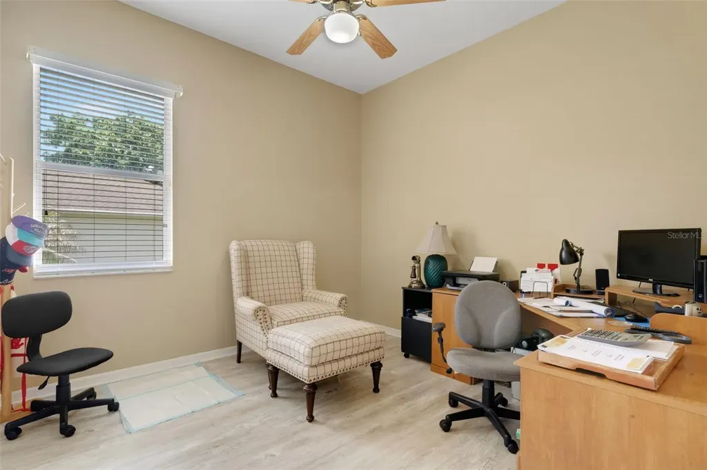 6560 Lake Clark Drive Lakeland FL 33813