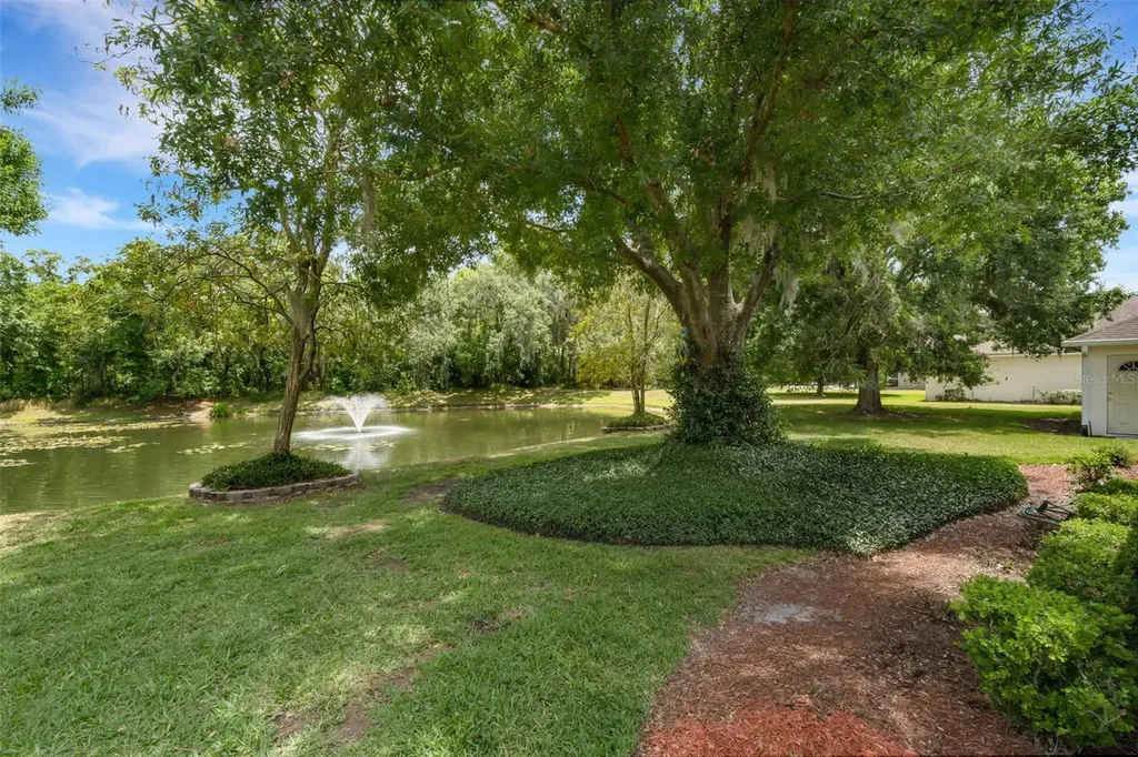 6560 Lake Clark Drive Lakeland FL 33813