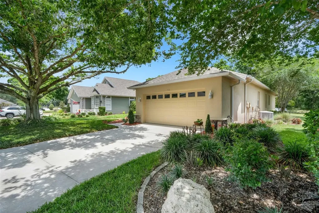 6560 Lake Clark Drive Lakeland FL 33813