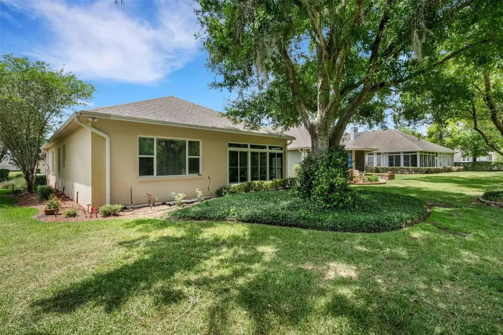 6560 Lake Clark Drive Lakeland FL 33813