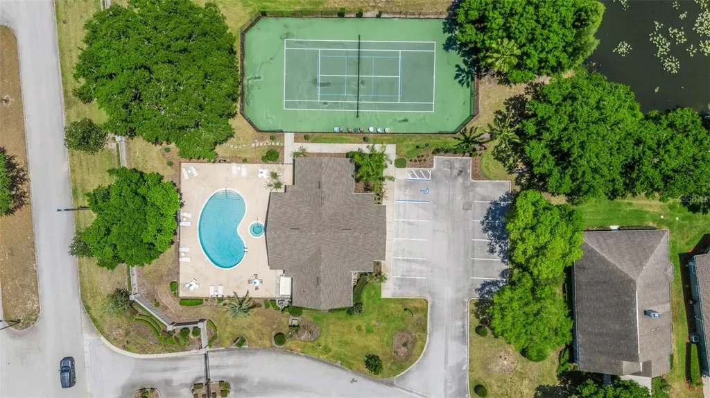 6560 Lake Clark Drive Lakeland FL 33813