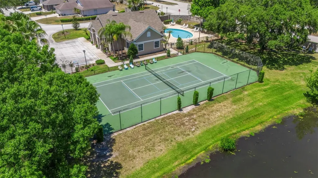6560 Lake Clark Drive Lakeland FL 33813