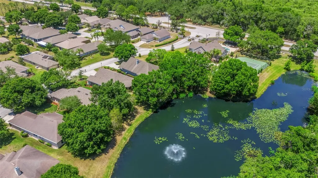 6560 Lake Clark Drive Lakeland FL 33813
