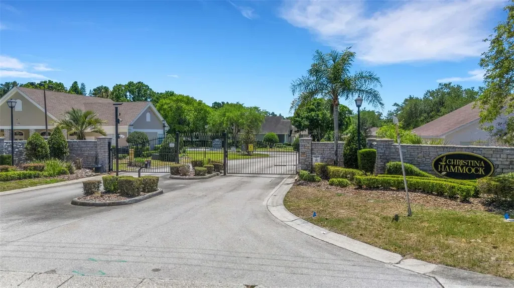 6560 Lake Clark Drive Lakeland FL 33813