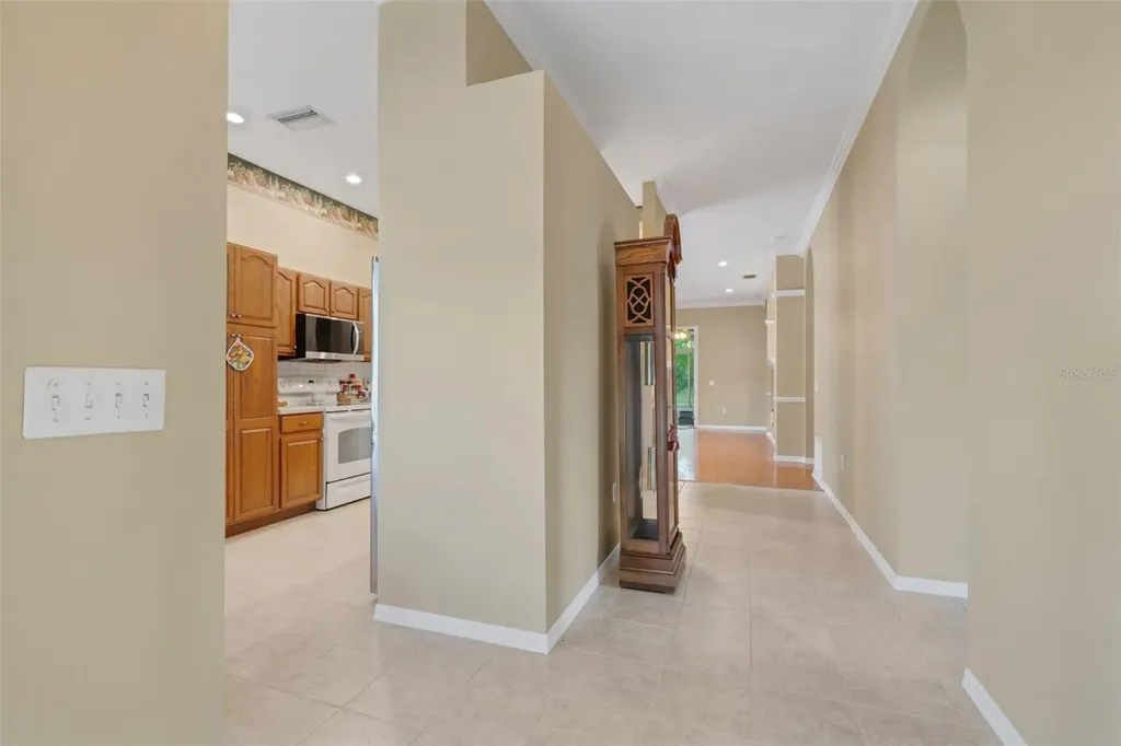 6560 Lake Clark Drive Lakeland FL 33813