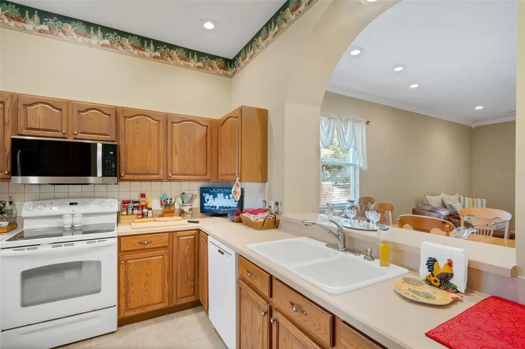 6560 Lake Clark Drive Lakeland FL 33813