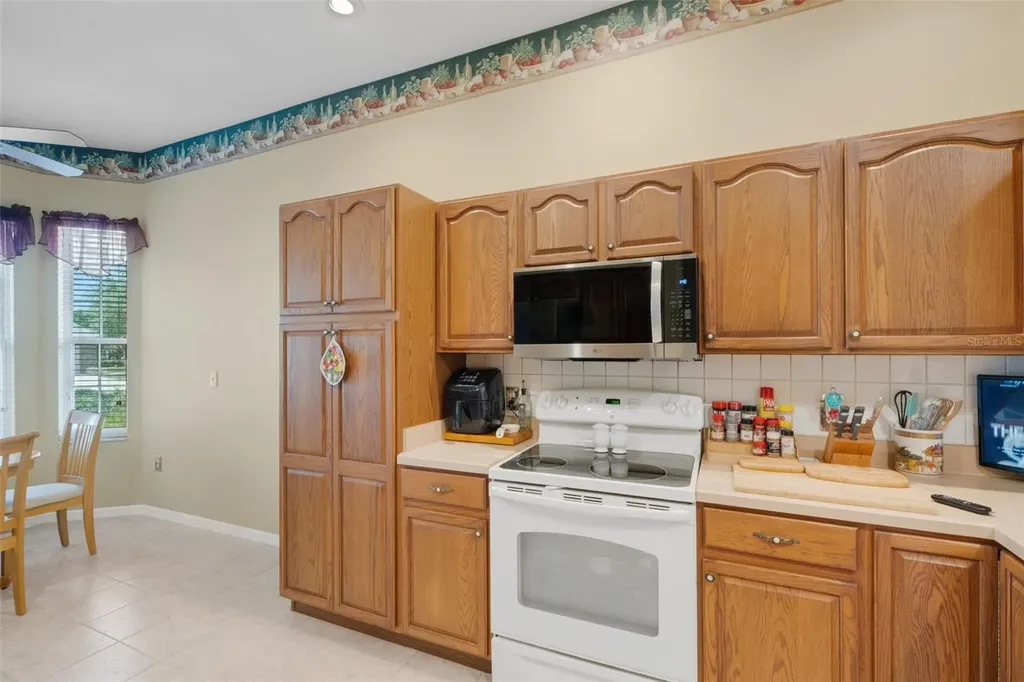6560 Lake Clark Drive Lakeland FL 33813