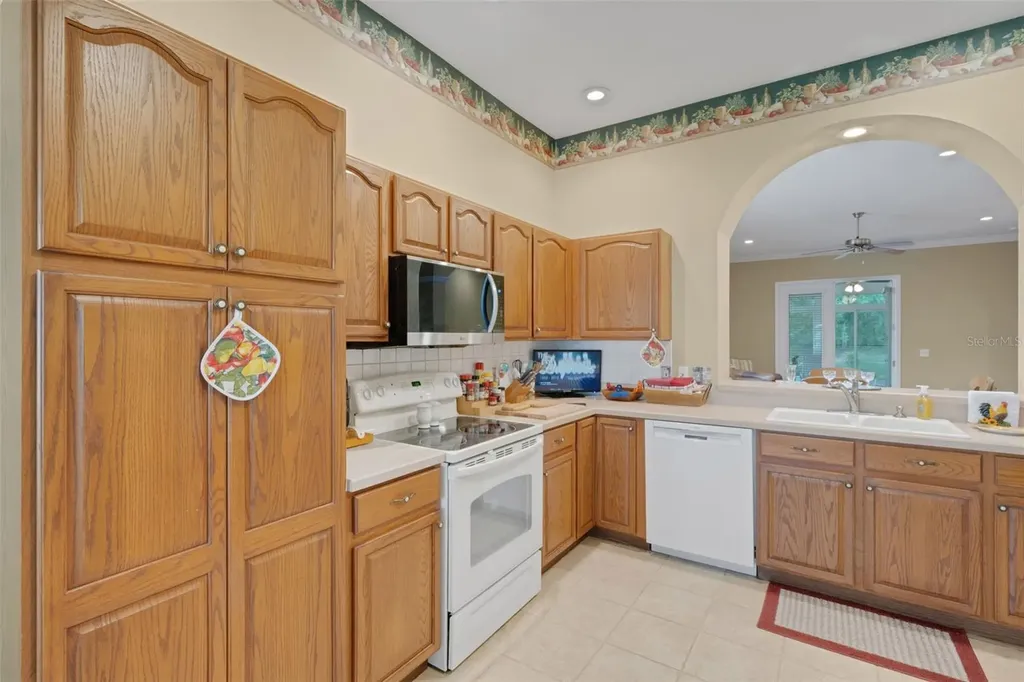 6560 Lake Clark Drive Lakeland FL 33813