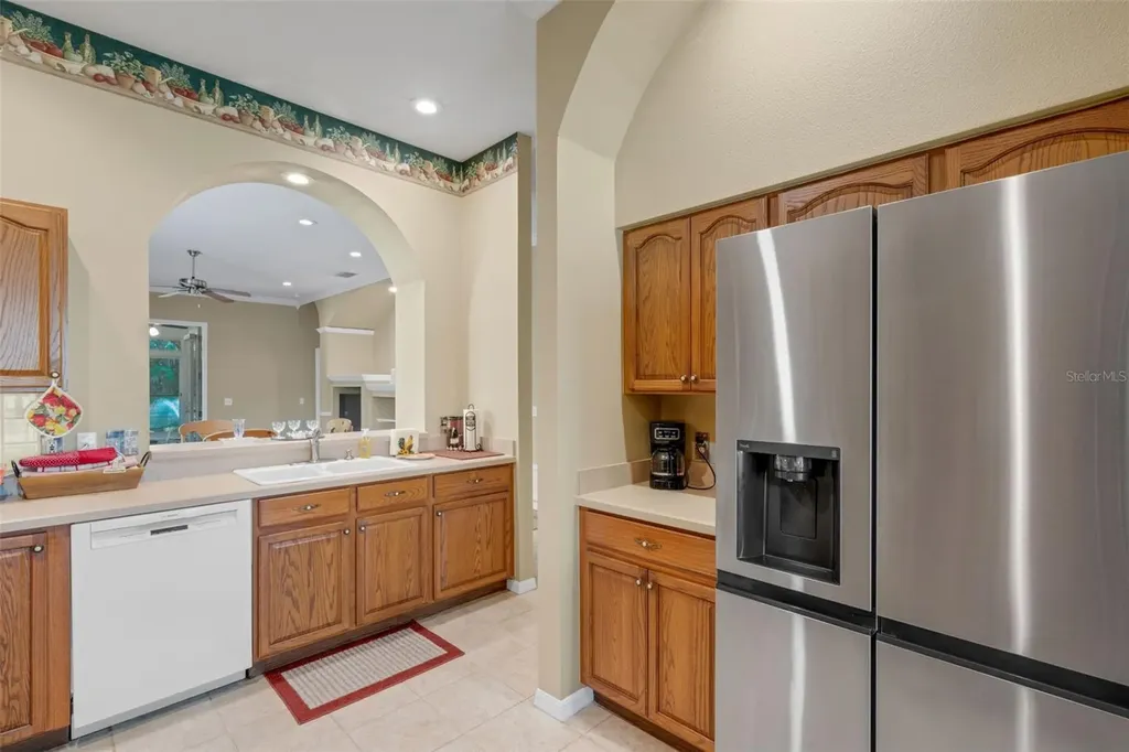 6560 Lake Clark Drive Lakeland FL 33813
