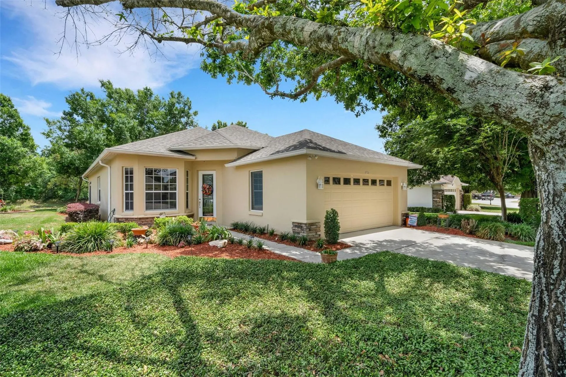 6560 Lake Clark Drive Lakeland FL 33813