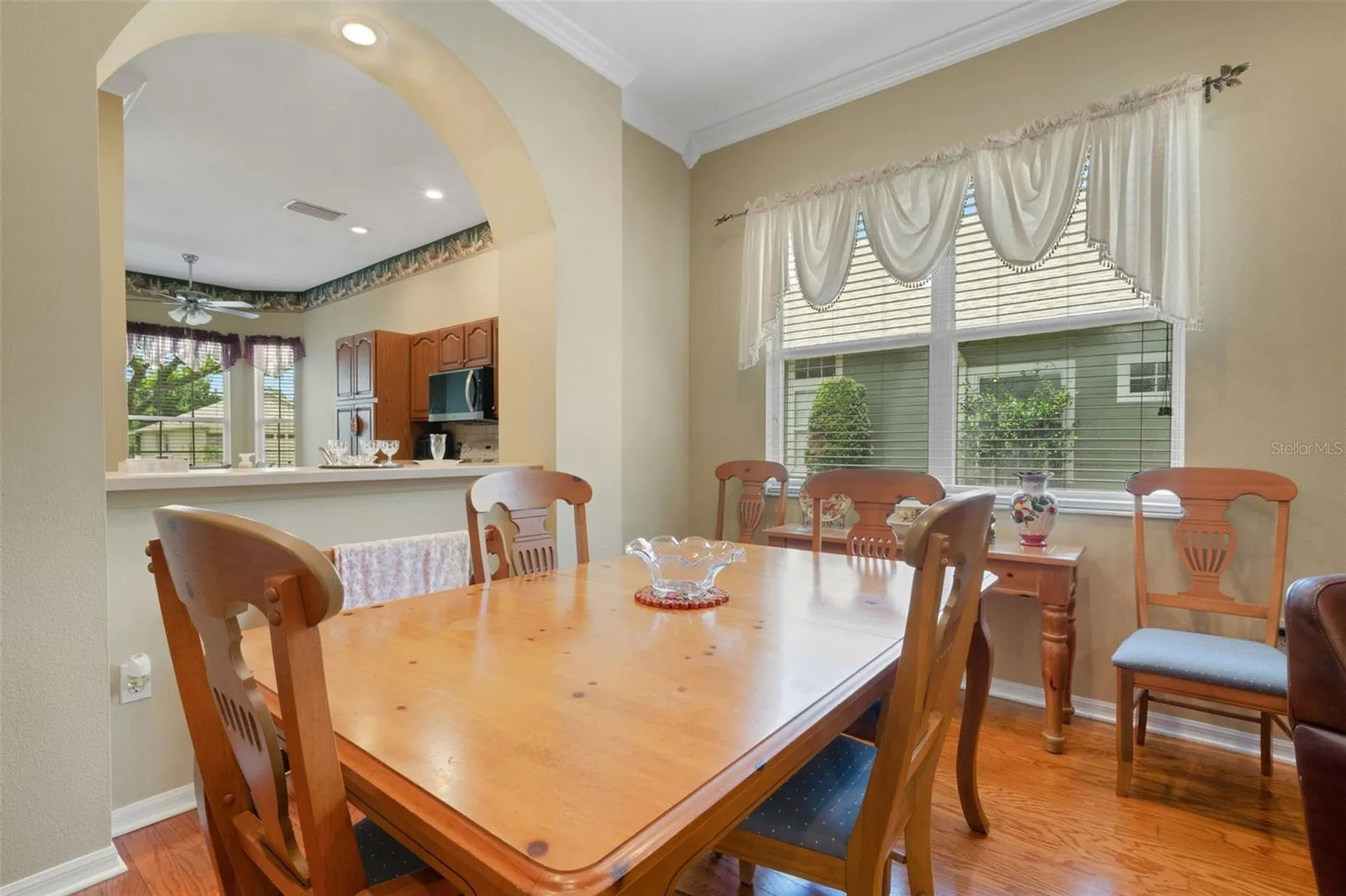 6560 Lake Clark Drive Lakeland FL 33813