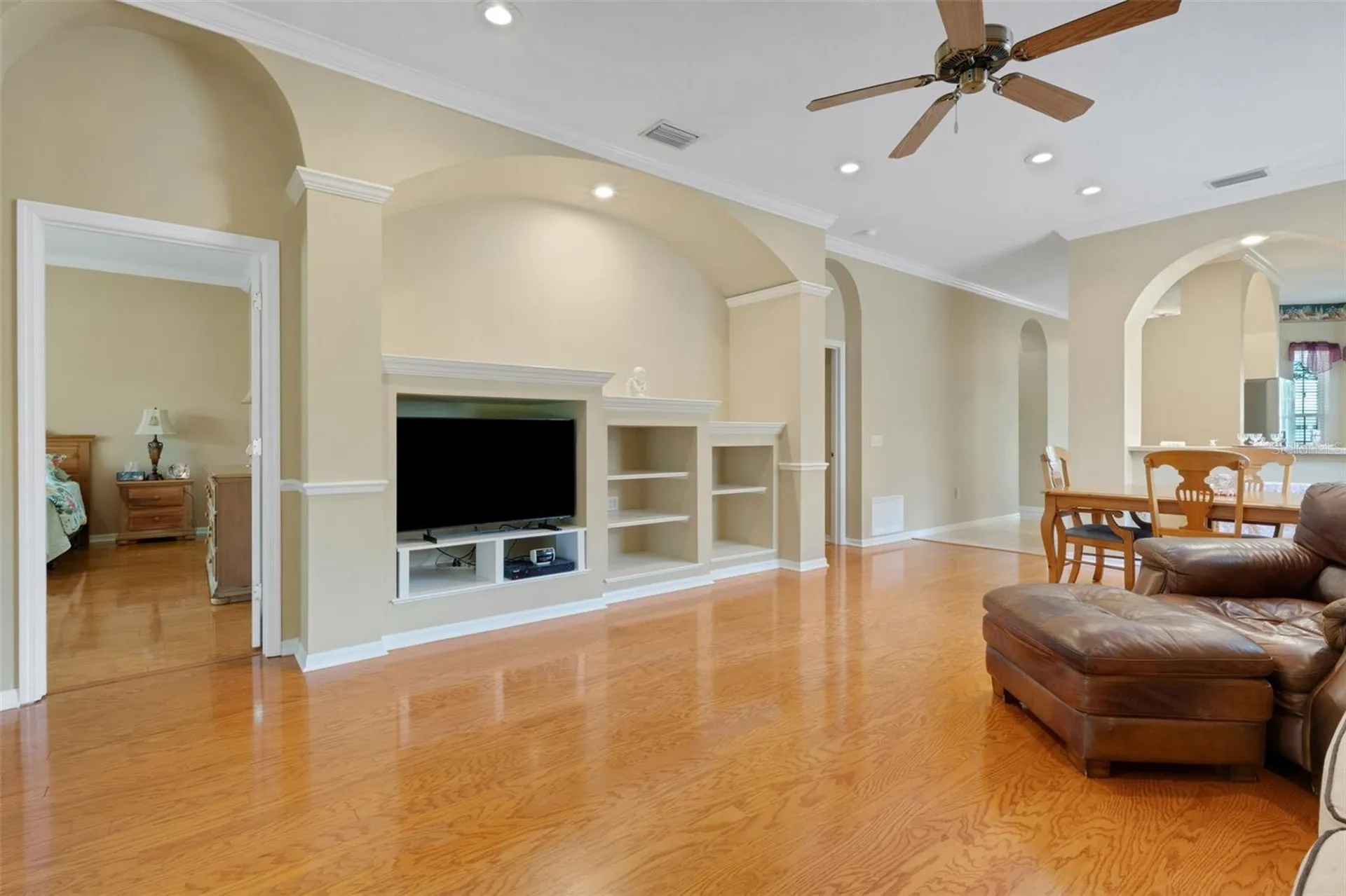 6560 Lake Clark Drive Lakeland FL 33813