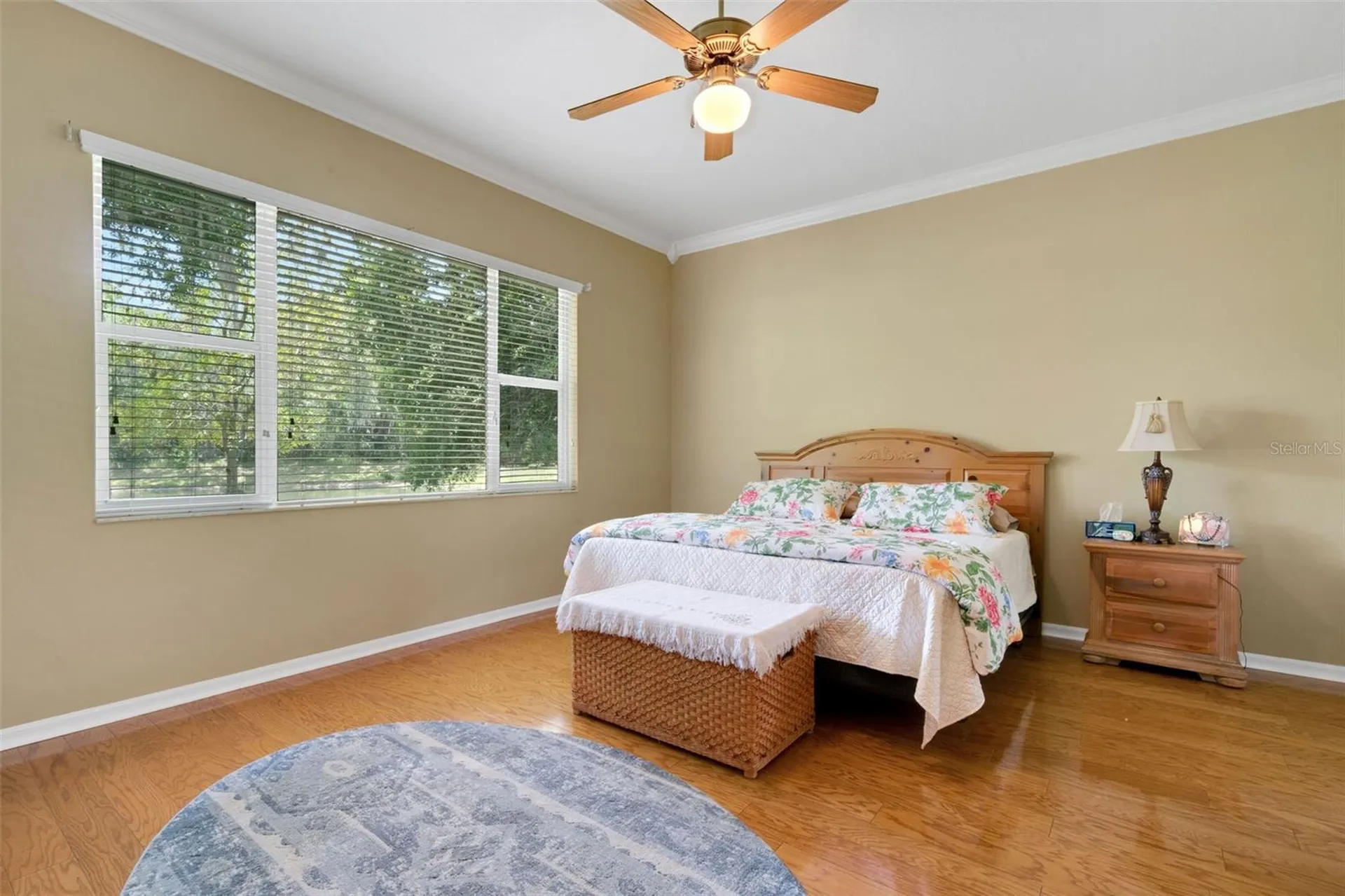 6560 Lake Clark Drive Lakeland FL 33813