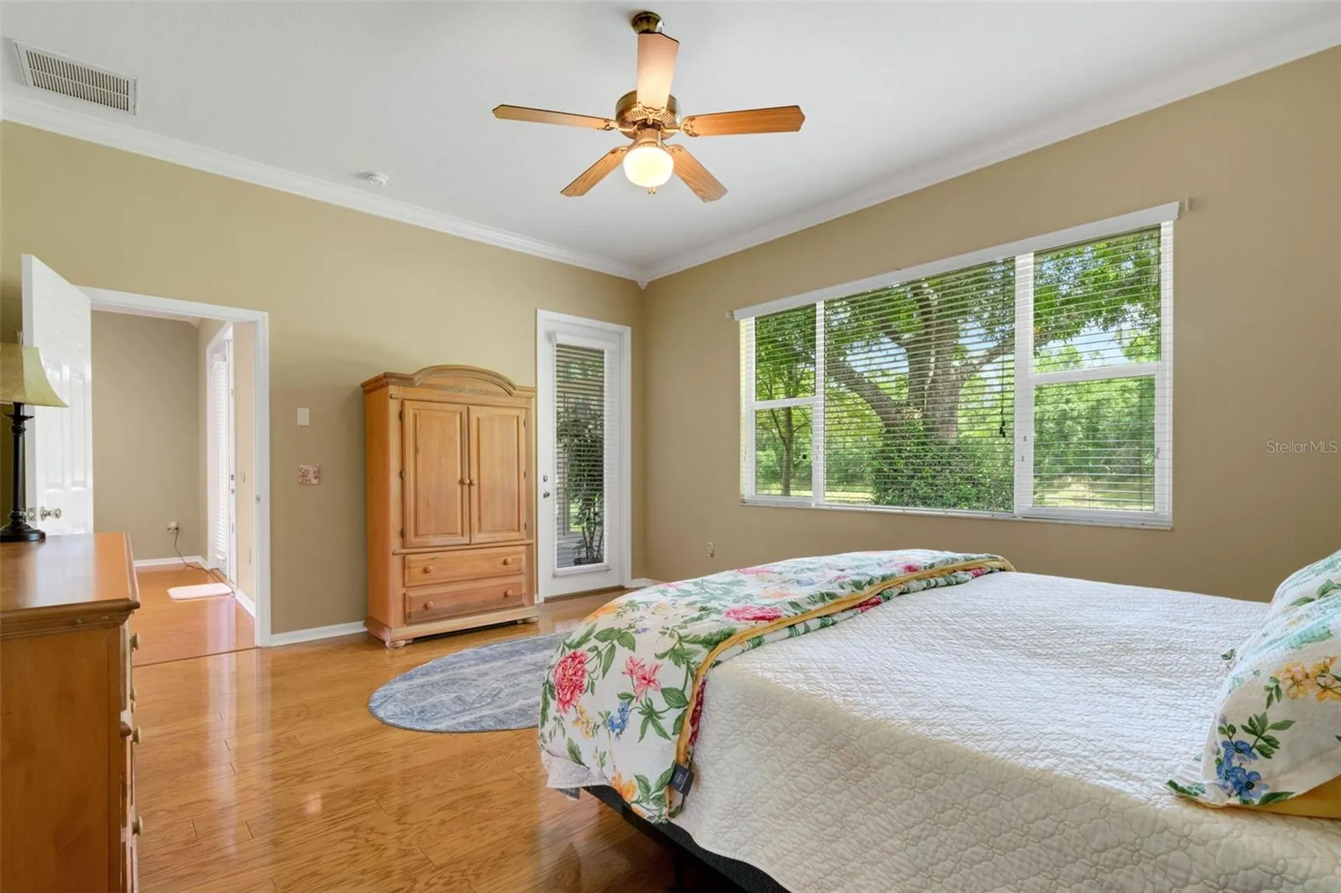 6560 Lake Clark Drive Lakeland FL 33813