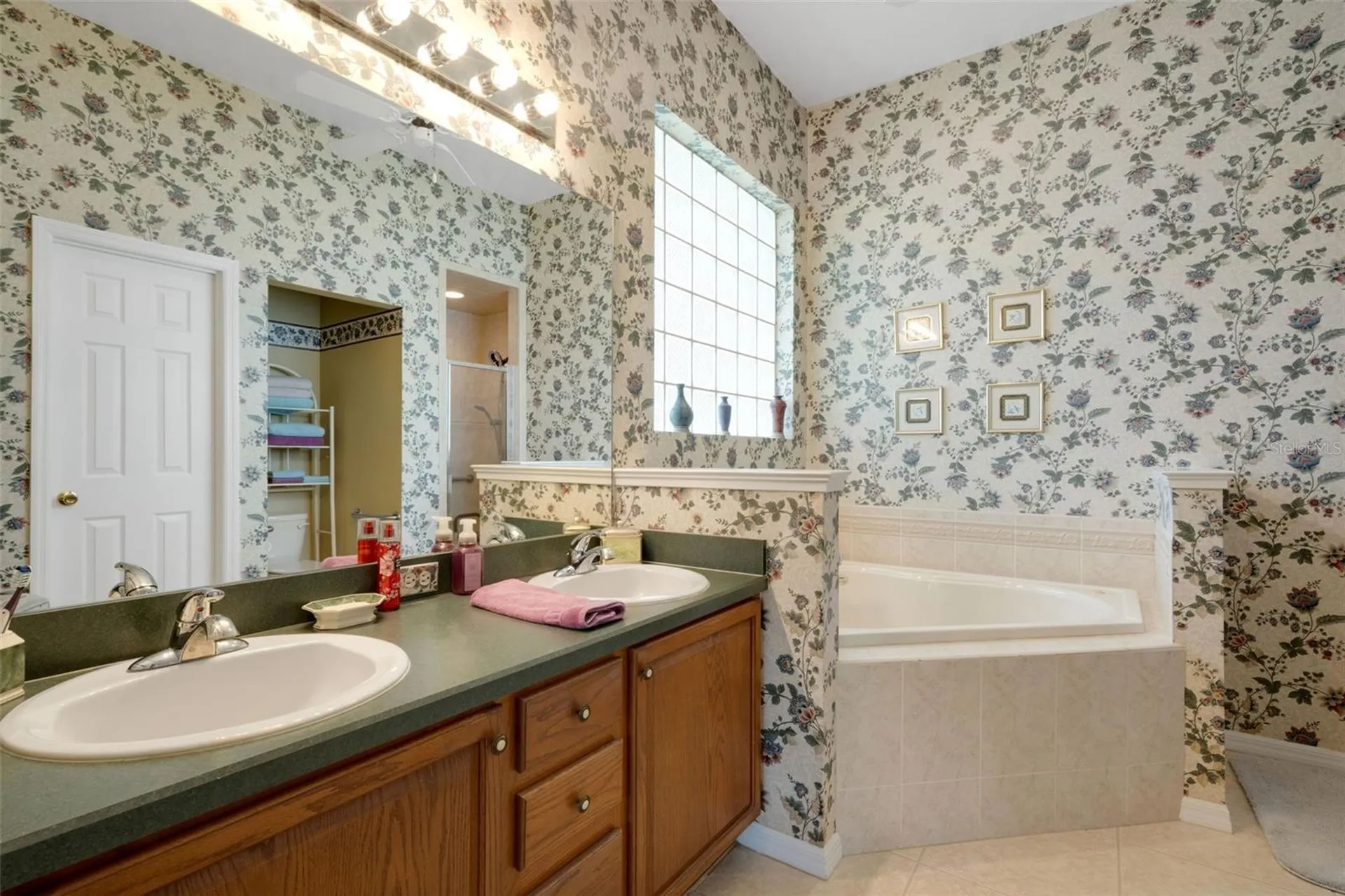 6560 Lake Clark Drive Lakeland FL 33813