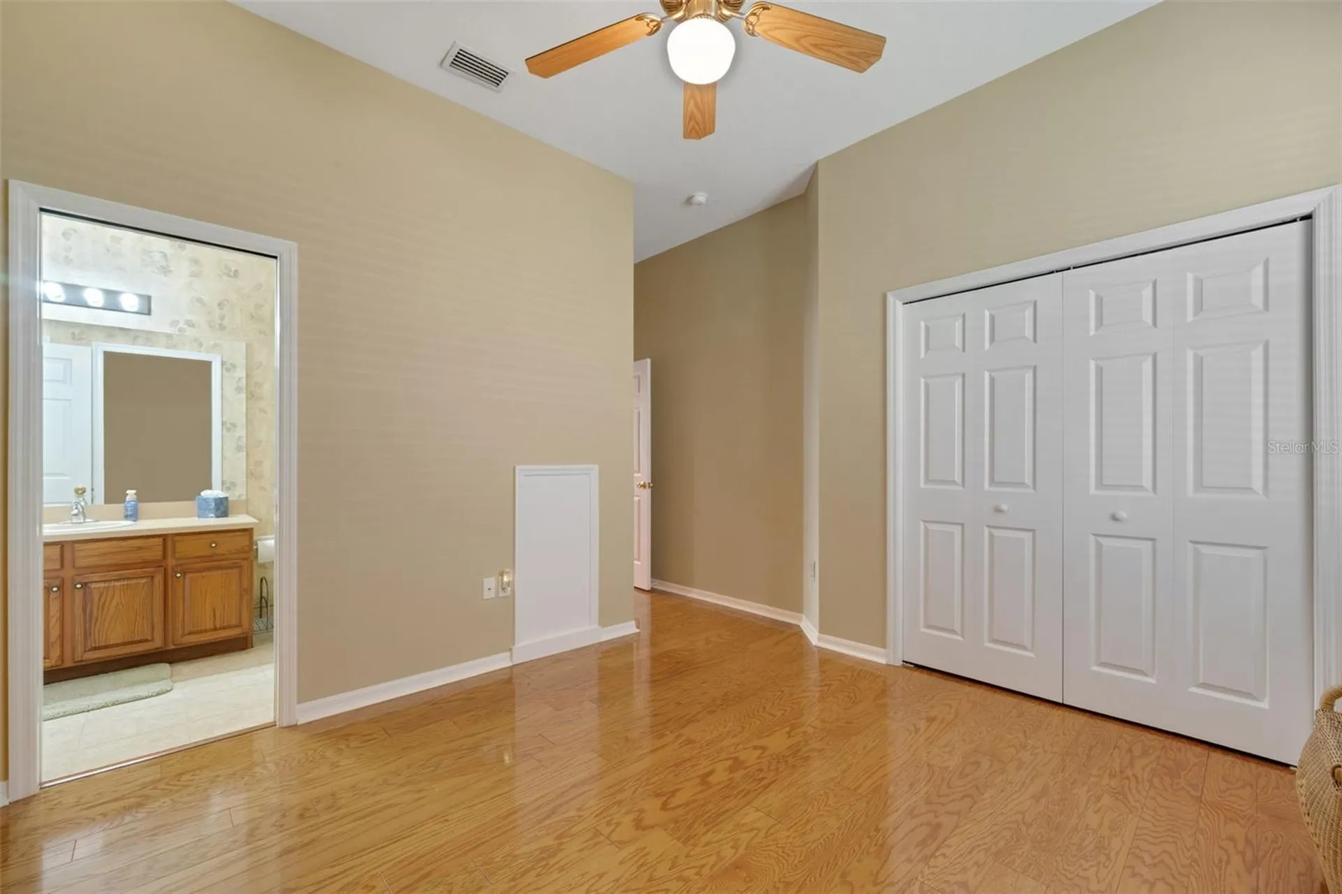 6560 Lake Clark Drive Lakeland FL 33813