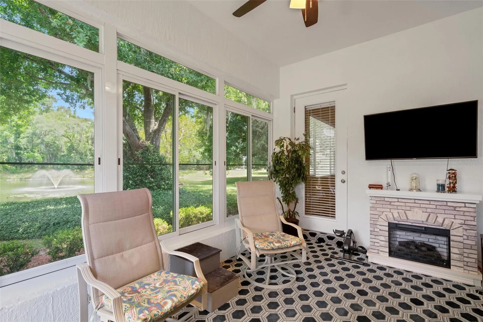 6560 Lake Clark Drive Lakeland FL 33813
