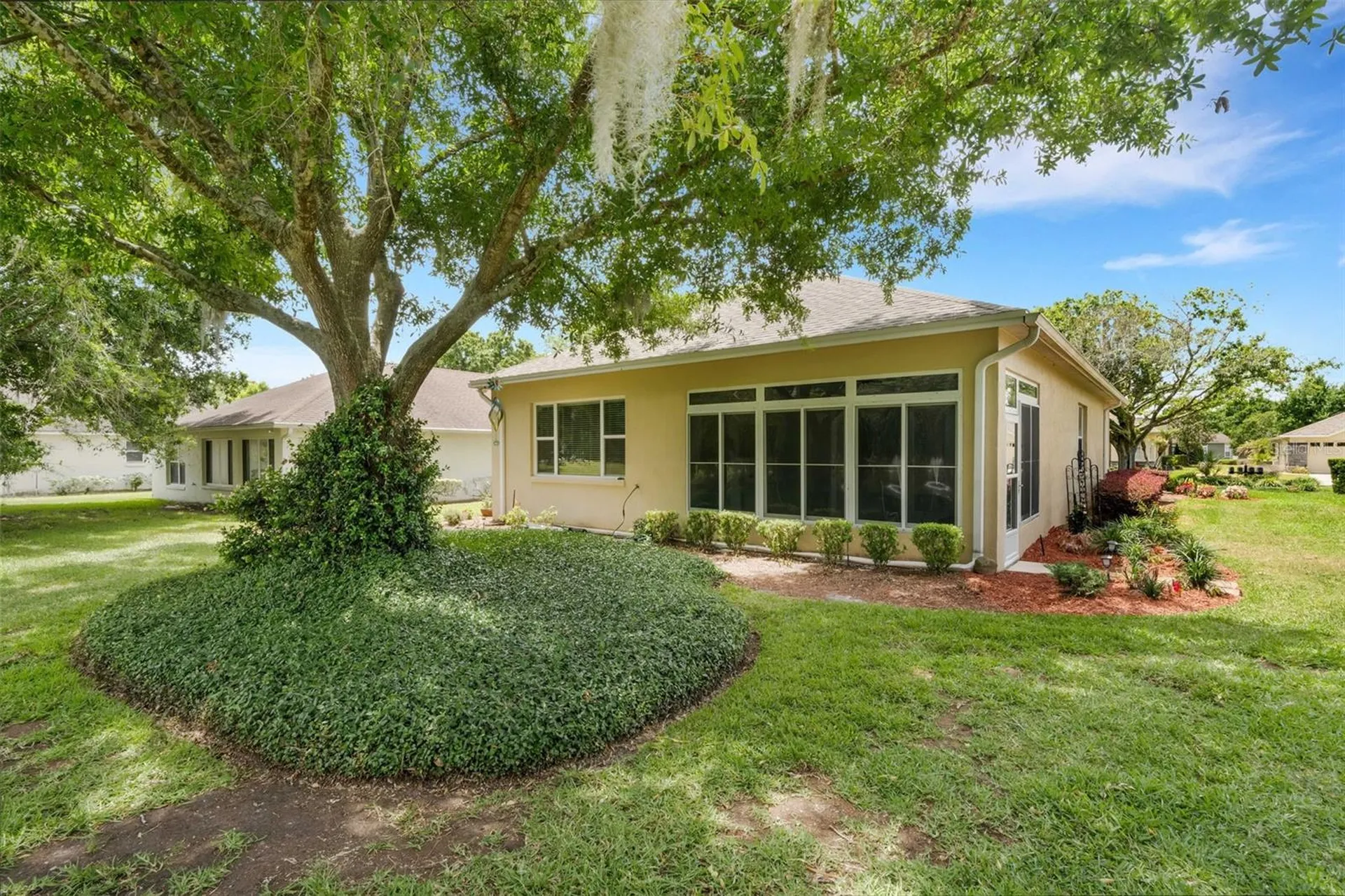 6560 Lake Clark Drive Lakeland FL 33813