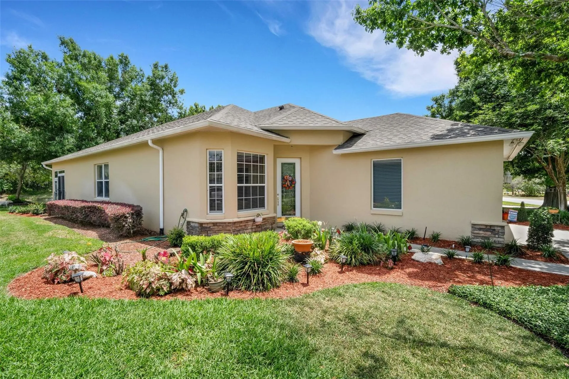 6560 Lake Clark Drive Lakeland FL 33813