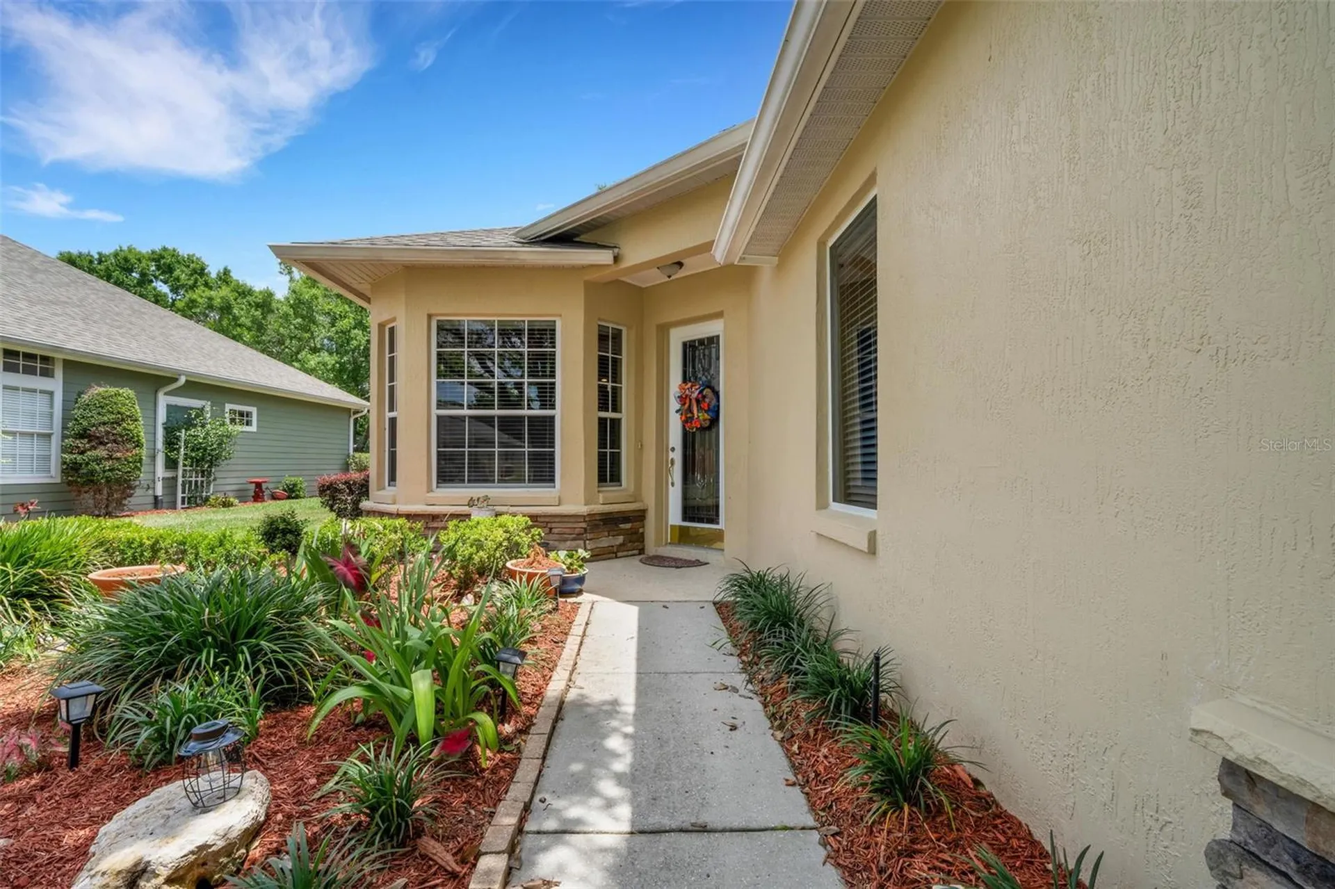 6560 Lake Clark Drive Lakeland FL 33813