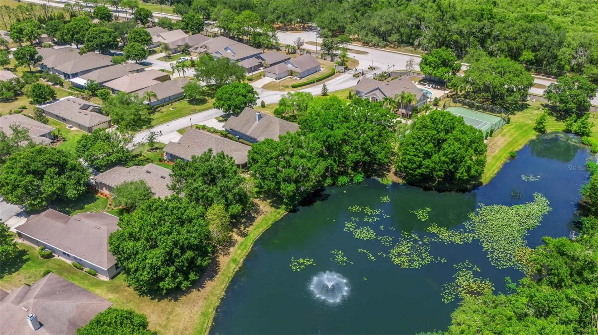 6560 Lake Clark Drive Lakeland FL 33813