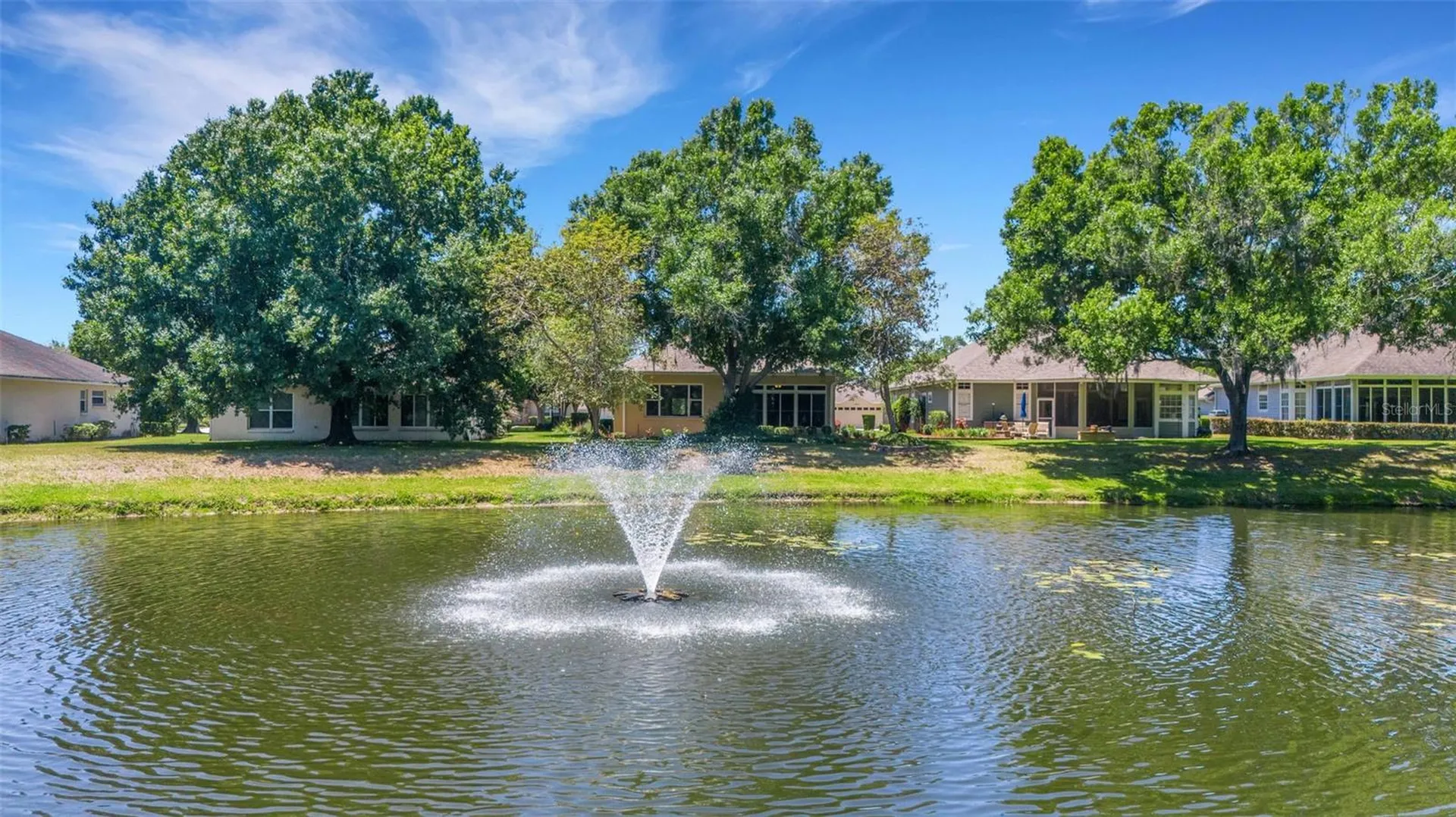 6560 Lake Clark Drive Lakeland FL 33813