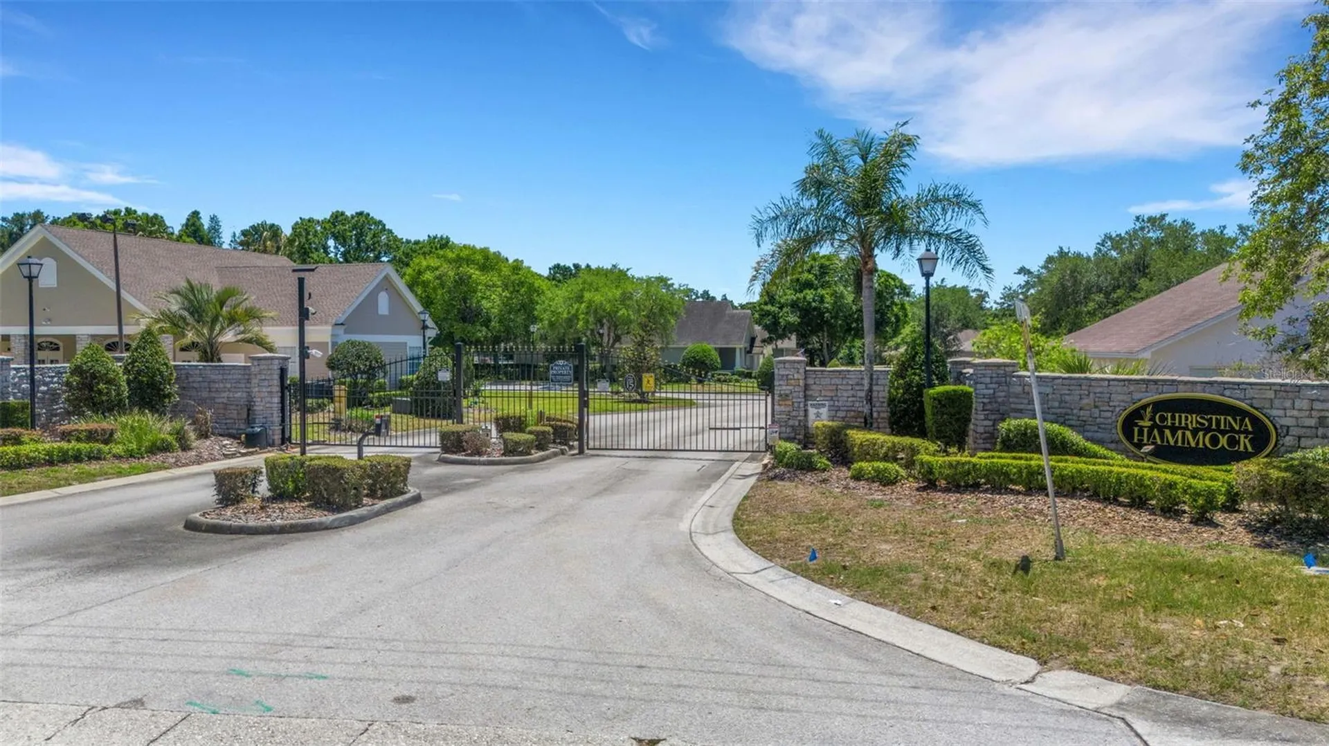 6560 Lake Clark Drive Lakeland FL 33813