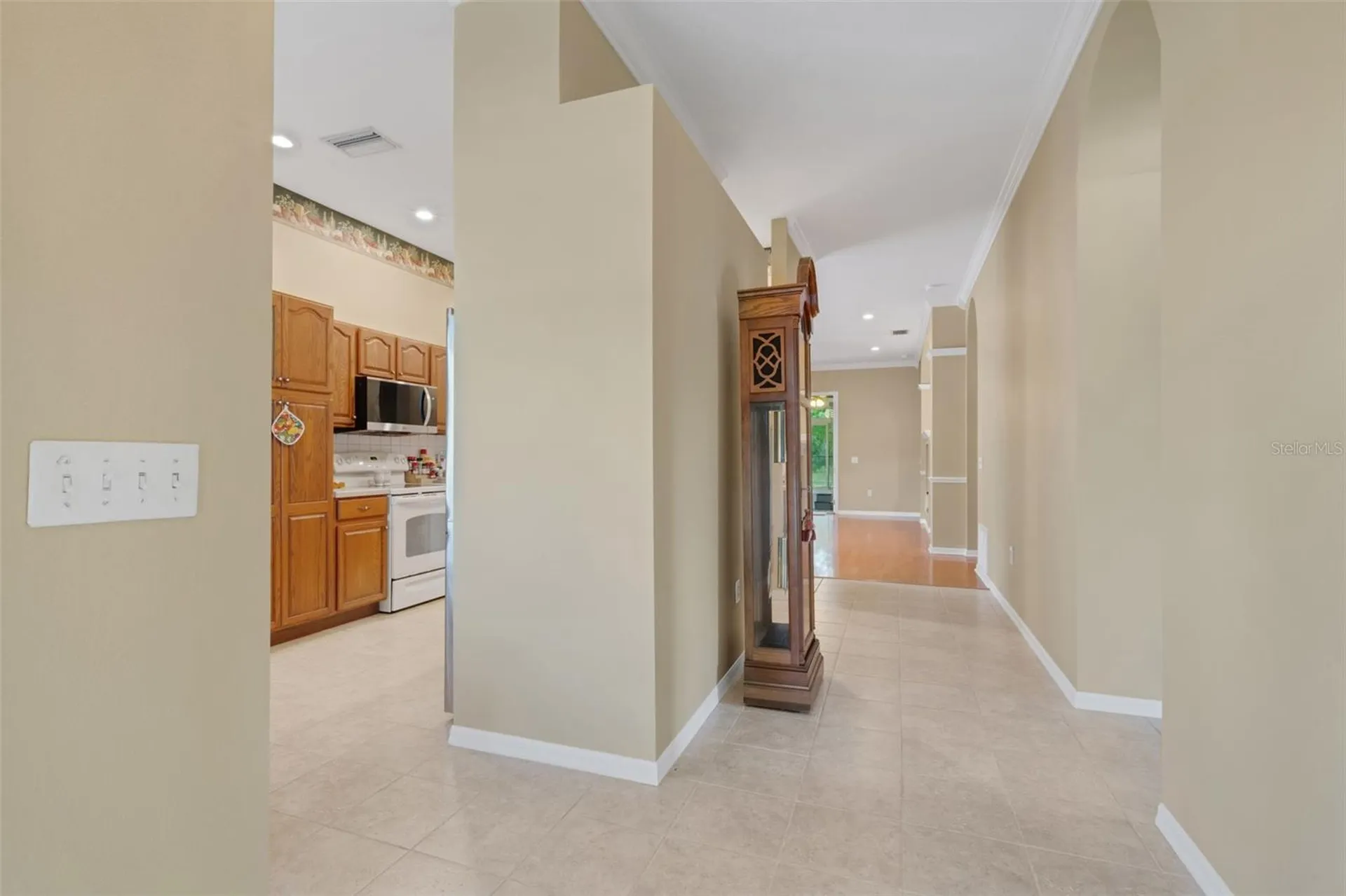 6560 Lake Clark Drive Lakeland FL 33813