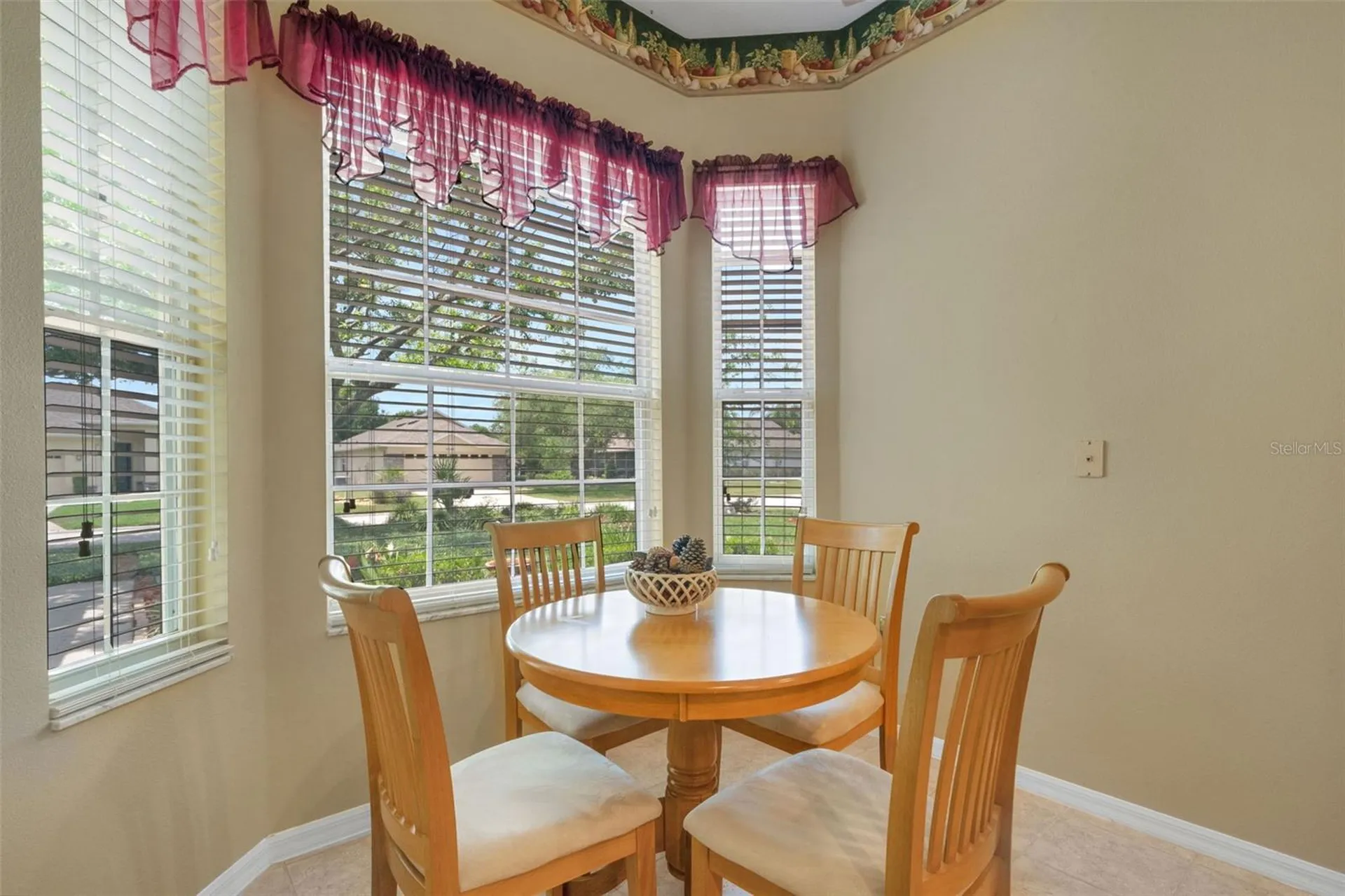 6560 Lake Clark Drive Lakeland FL 33813