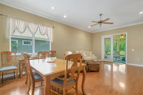 6560 Lake Clark Drive Lakeland FL 33813
