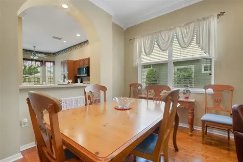 6560 Lake Clark Drive Lakeland FL 33813