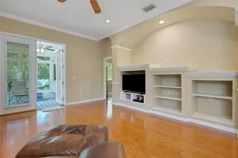 6560 Lake Clark Drive Lakeland FL 33813