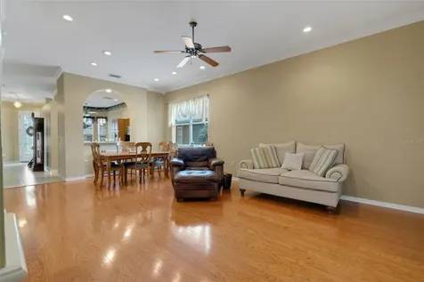 6560 Lake Clark Drive Lakeland FL 33813