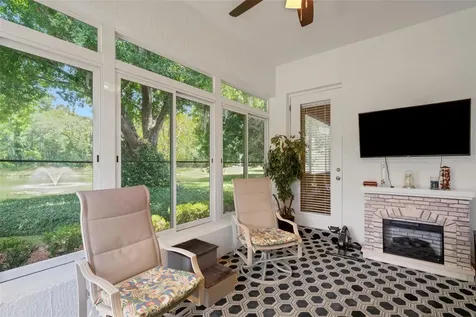 6560 Lake Clark Drive Lakeland FL 33813