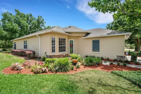6560 Lake Clark Drive Lakeland FL 33813