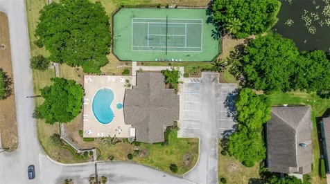 6560 Lake Clark Drive Lakeland FL 33813