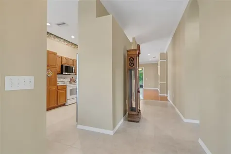 6560 Lake Clark Drive Lakeland FL 33813