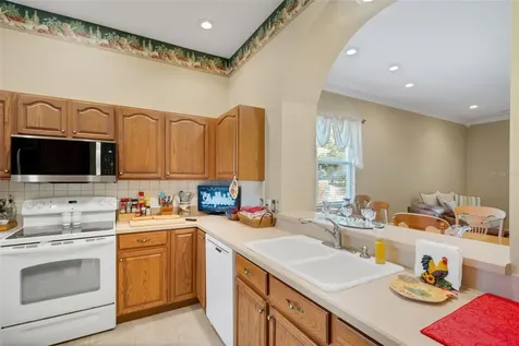 6560 Lake Clark Drive Lakeland FL 33813