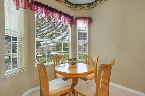 6560 Lake Clark Drive Lakeland FL 33813