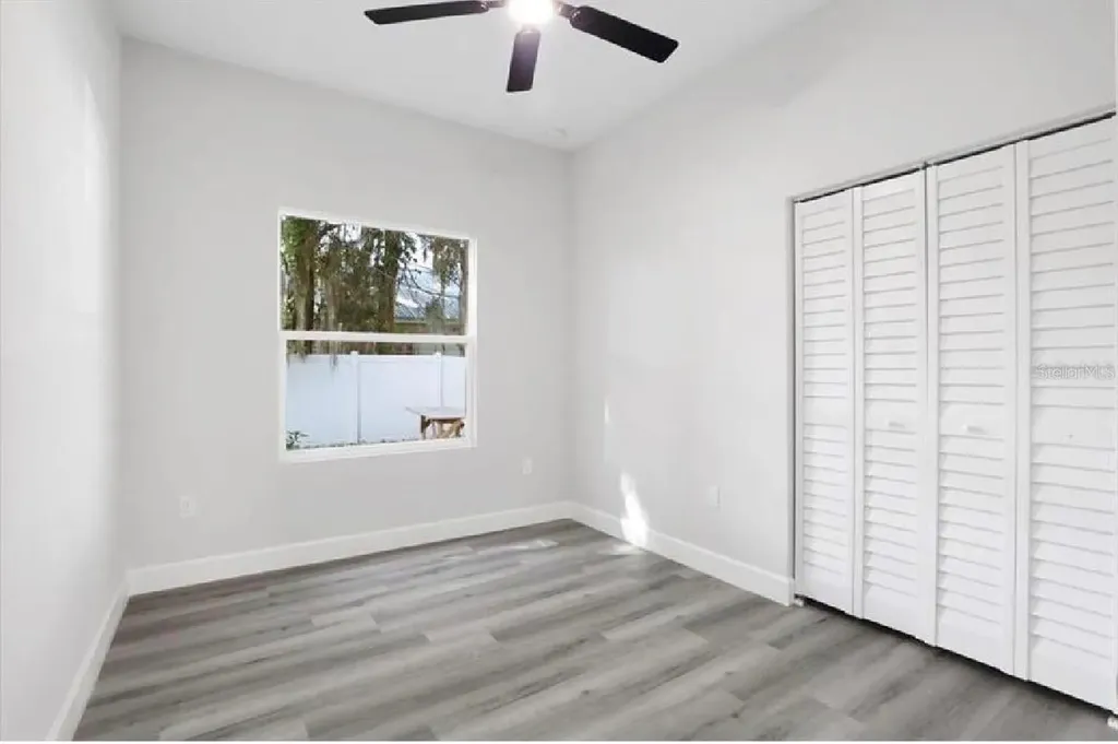 506 N Warnell Street Plant City FL 33563