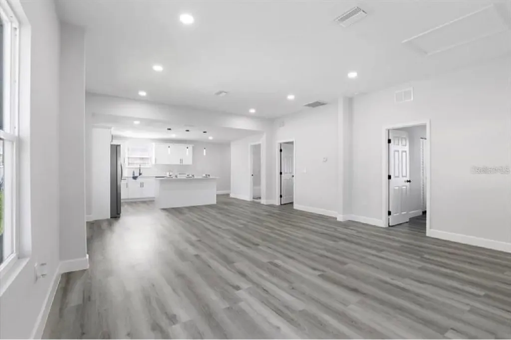 506 N Warnell Street Plant City FL 33563